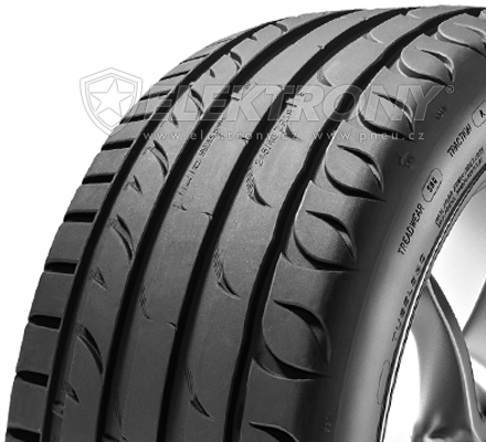 Pneumatiky RIKEN Ultra High Performance B2 225/40 R19 93Y