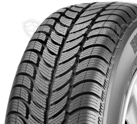 Pneumatiky SAVA Eskimo S3+ 195/60 R15 88T