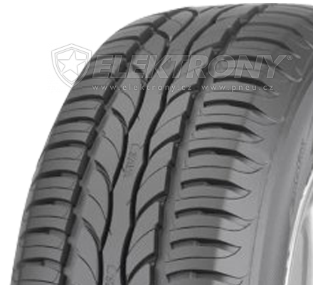 Pneumatiky SAVA Intensa HP 195/55 R15 85H