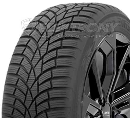 Pneumatiky Toyo Observe S944 225/45 R18 95V