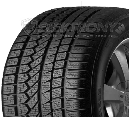 Pneumatiky Toyo Open Country W/T 235/55 R17 103V