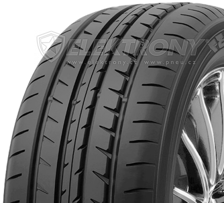 Pneumatiky Toyo Proxes R37 225/55 R18 98H