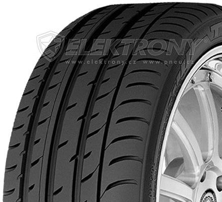 Pneumatiky Toyo Proxes T1 Sport 215/40 R18 89Y