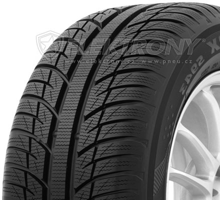 Pneumatiky Toyo Snowprox S943 185/65 R15 88H