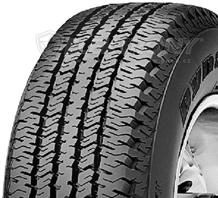 Pneumatiky TRACMAX RF-08 155/80 R12 88N