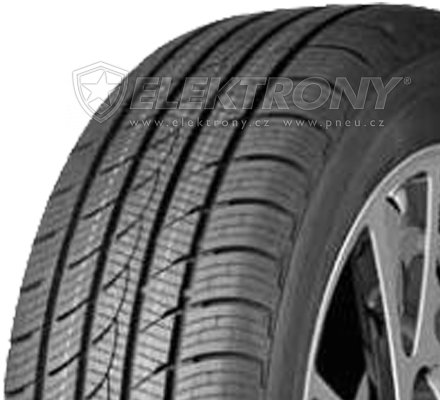 Pneumatiky TRACMAX S-220 255/60 R17 106H