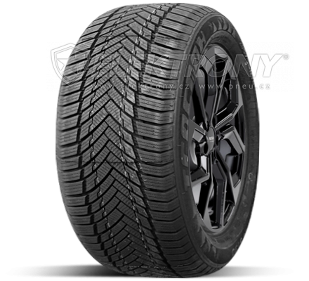 Pneumatiky TRACMAX X Privilo S-130 185/70 R14 88T