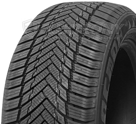 Pneumatiky TRACMAX X Privilo S-130 185/70 R14 88T