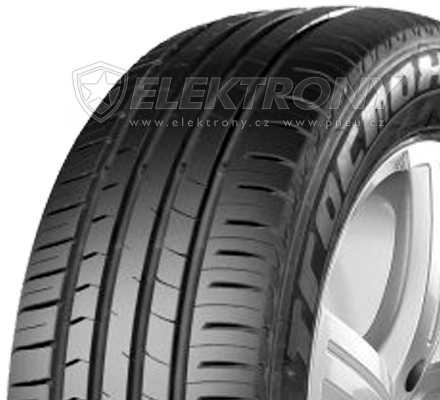 Pneumatiky TRACMAX X Privilo TX-2 185/70 R14 88T