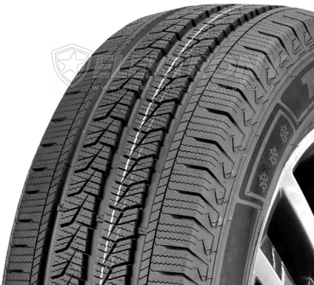 Pneumatiky TRACMAX X Privilo VS-450 215/75 R16 113R