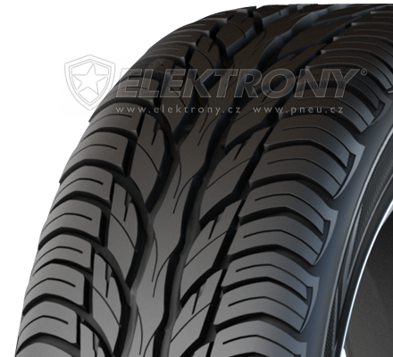 Pneumatiky UNIROYAL Rain Expert 185/60 R15 84H