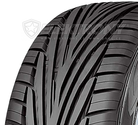 Pneumatiky UNIROYAL Rain Sport 2 225/45 R17 91W