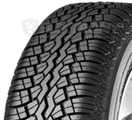 Pneumatiky Uniroyal Rallye 380 175/80 R13 86T