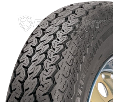 Pneumatiky VREDESTEIN Sprint Classic 215/60 R15 94W