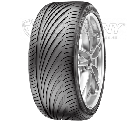 Pneumatiky VREDESTEIN Ultrac SUV Sessanta 235/65 R17 108V