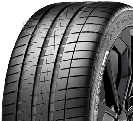 Pneumatiky VREDESTEIN Ultrac Vorti Plus 255/40 R18 99Y