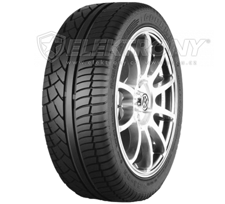 Pneumatiky WESTLAKE SA-05 225/45 R17 94W