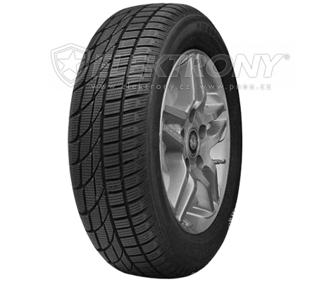 Pneumatiky WESTLAKE SW-601 225/45 R17 94H