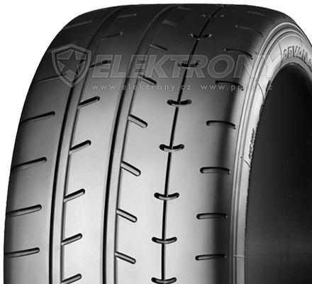 Pneumatiky Yokohama Advan A052 225/50 R15 95V