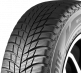 BRIDGESTONE Blizzak LM-001