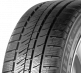 BRIDGESTONE Blizzak LM-30