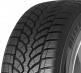 BRIDGESTONE Blizzak LM-80