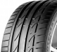 BRIDGESTONE Potenza S001