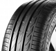 BRIDGESTONE Turanza T001