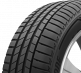 BRIDGESTONE Turanza T005