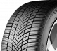 BRIDGESTONE Weather Control A005