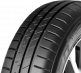 Falken Sincera SN-110