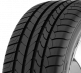 GOODYEAR Efficient Grip