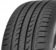 GOODYEAR Efficient Grip SUV