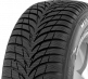 GOODYEAR Ultra Grip 7 Plus