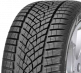 GOODYEAR Ultra Grip Performance SUV Gen 1