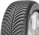 GOODYEAR Vector 4 Seasons Gen 2