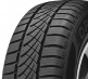 HANKOOK Optimo 4S H730