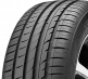 HANKOOK Ventus Prime 2 K115