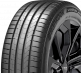 HANKOOK Ventus Prime 4 K135