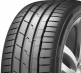 HANKOOK Ventus S1 evo 3 K127