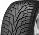 HANKOOK Ventus ST RH06