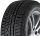 HANKOOK Winter icept evo 2 W320