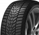 HANKOOK Winter icept evo 3 W330