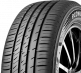 Kumho Ecowing ES31