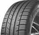 Kumho Ecsta LE Sport KU39