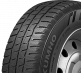 Kumho PorTran CW-51