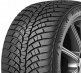 Kumho Winter Craft WP71