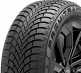 Maxxis Premitra Snow WP-6