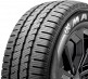 Maxxis Vansmart Snow WL2