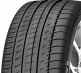 MICHELIN Latitude Sport